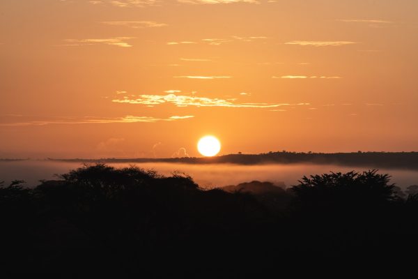 amboseli3