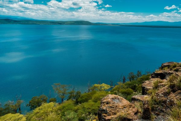 lake nakuru national park1